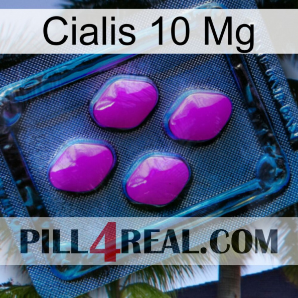 Cialis 10 Mg 04.jpg